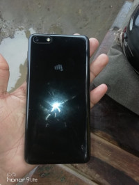 Micromax B5 pro