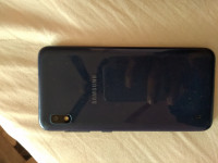 Samsung  GalexyA10