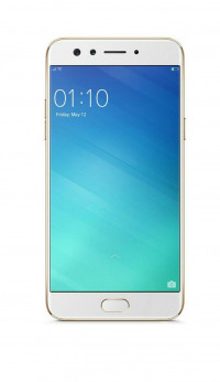 Oppo Oppo f3
