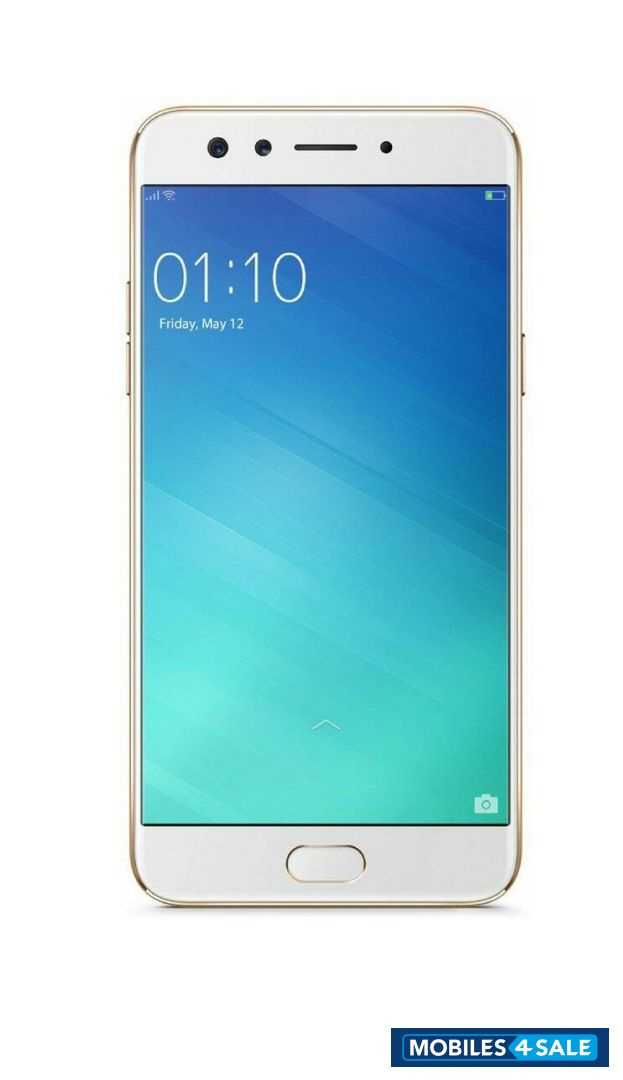 Oppo Oppo f3