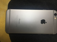 Apple  Iphone 6