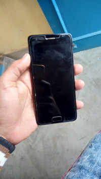 Lenovo Zuk2 pkus 64gb