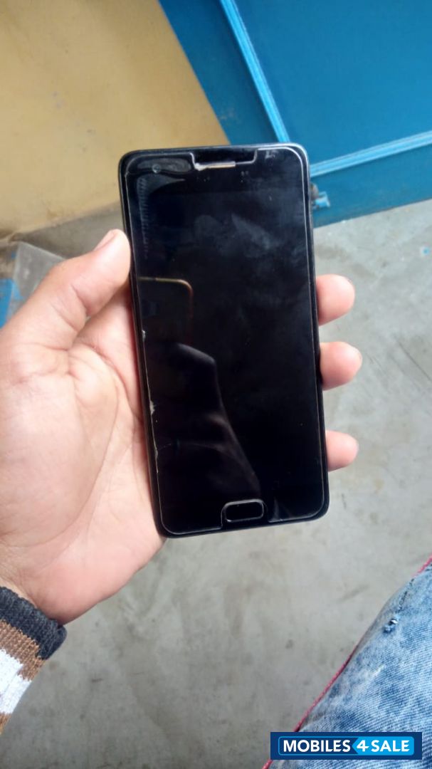 Lenovo  Zuk2 pkus 64gb