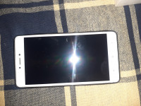 Xiaomi  Redmi note 4