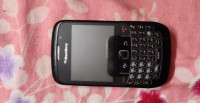 BlackBerry Curve 8520