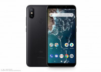 Xiaomi  Mi A2