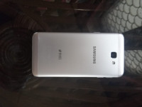 Samsung  Galaxy j5 prime