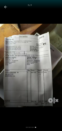 Xiaomi  Redmi note 7s