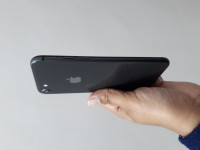 Space Grey Apple iPhone 8