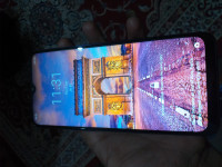 Realme  Realmi5 crystal diamond