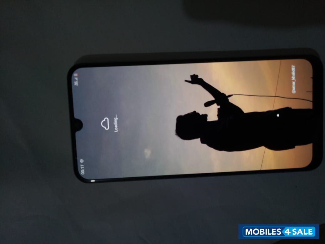 Samsung galaxy A 50 Samsung galaxy A 50