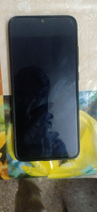 Xiaomi  MI A3