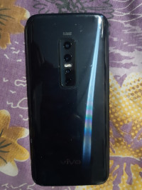 Vivo  V17pro