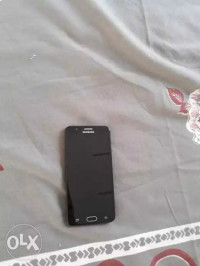Samsung  J7 prime