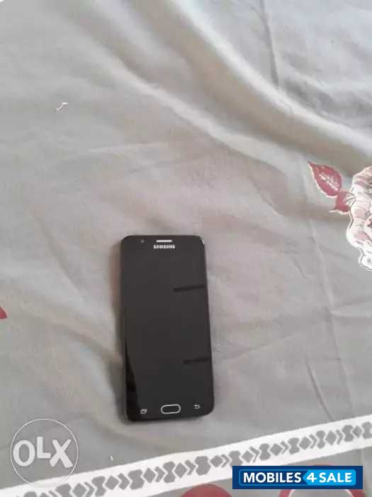 Samsung  J7 prime