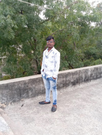 Samsung  Galaxy g max 4g