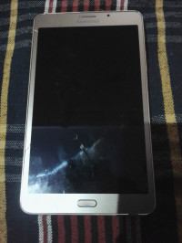 Samsung  Galaxy g max 4g