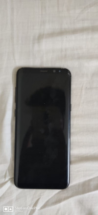 Samsung  Samsung s8