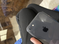 Apple  Iphone 8