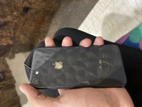 Apple Iphone 8