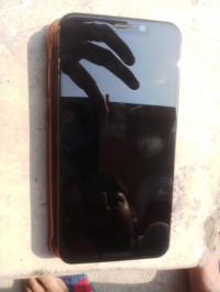 Motorola  Motorola one power