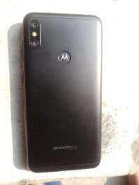 Motorola  Motorola one power