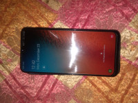 Samsung  samsung Galaxy A30