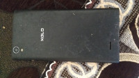 Xolo A600