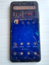 Vivo  V95