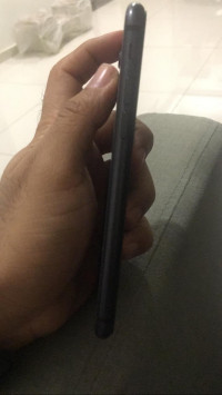 Space Grey Apple iPhone 8