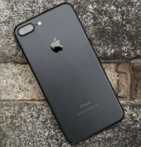 Apple  Iphone 7 plus 32GB