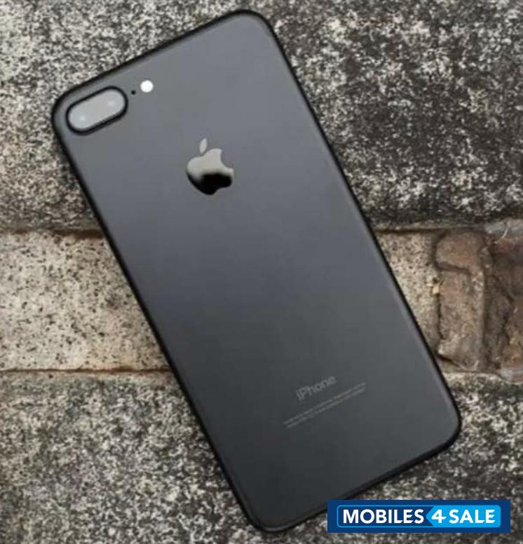 Apple  Iphone 7 plus 32GB