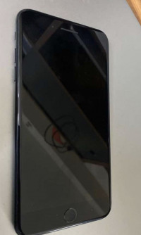 Apple  Iphone 7 plus 32GB