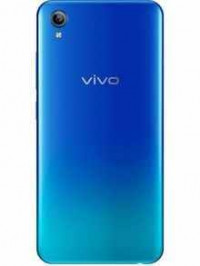 Vivo  Y91i