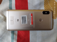 Xiaomi  Note 5 pro