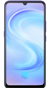 Vivo  Vivo s1
