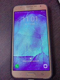 Samsung Galaxy J7 2016