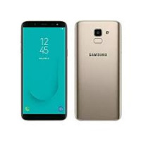 Samsung  J6