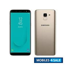Samsung  J6