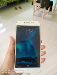 Vivo Y66