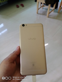 Vivo Y66