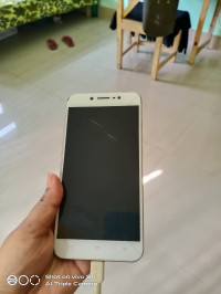 Vivo Y66