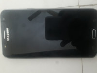 Samsung Galaxy j7