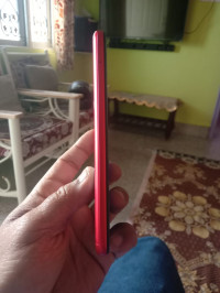 Xiaomi  Redmi 6 pro