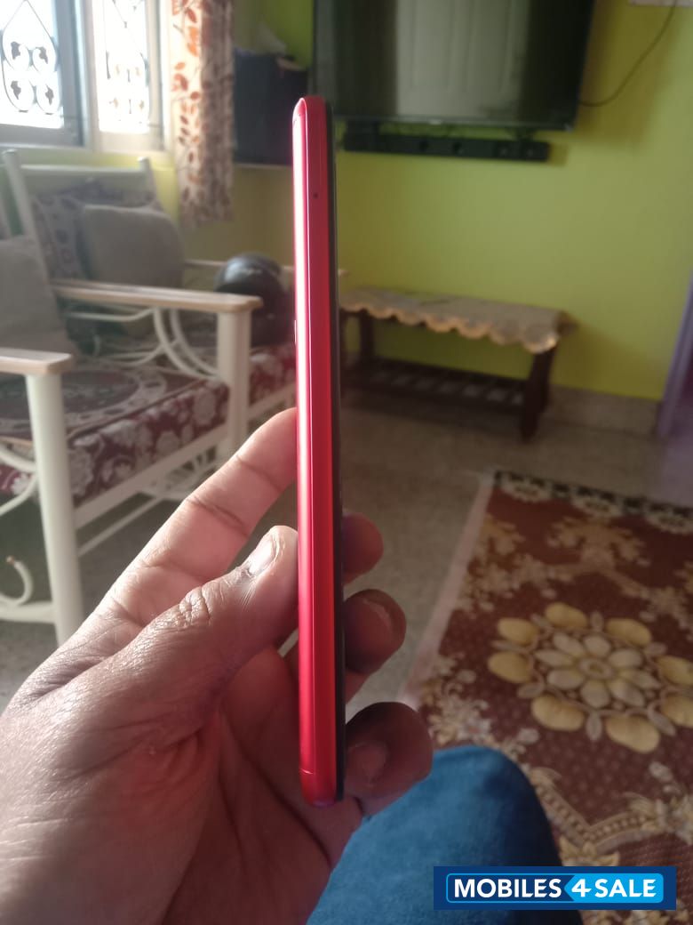 Xiaomi  Redmi 6 pro
