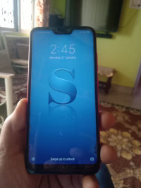 Xiaomi  Redmi 6 pro