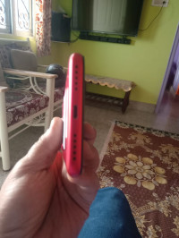 Xiaomi  Redmi 6 pro