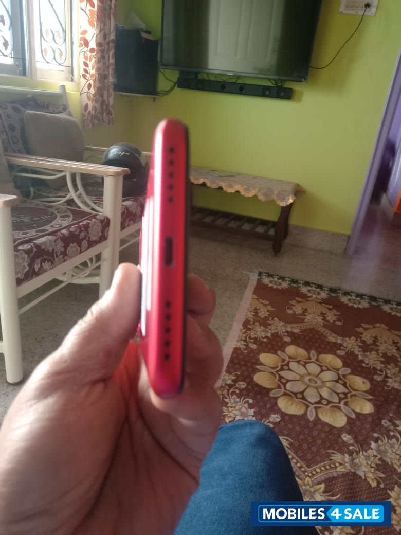 Xiaomi  Redmi 6 pro