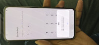 Vivo  Vivo v15 pro