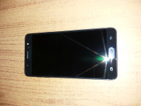 Samsung  Galaxy J7 Max